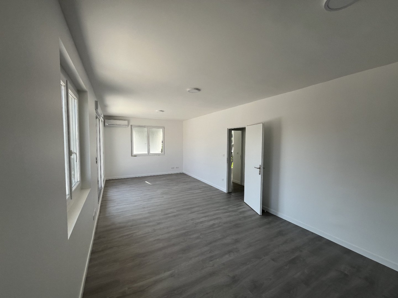 à louer Appartement Toulouse - Photo 7