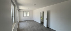location Appartement Toulouse