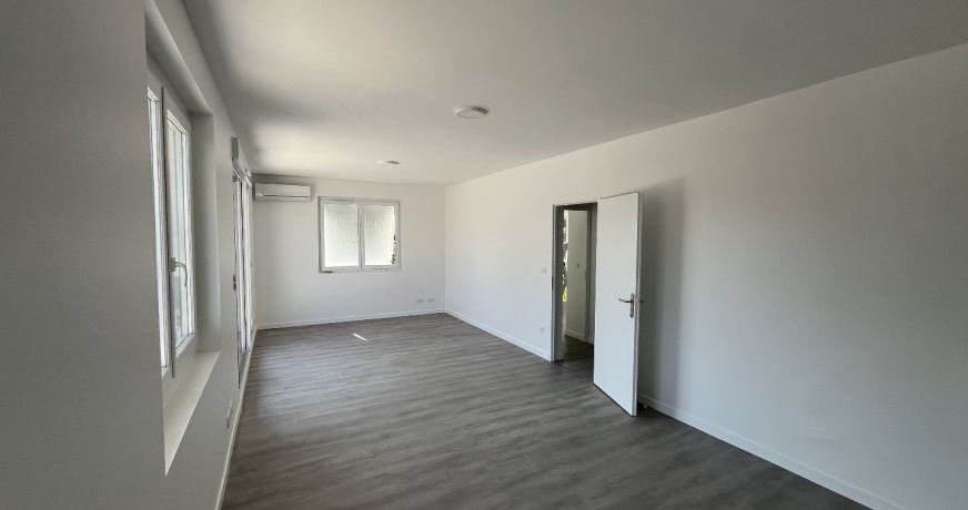à louer Appartement Toulouse