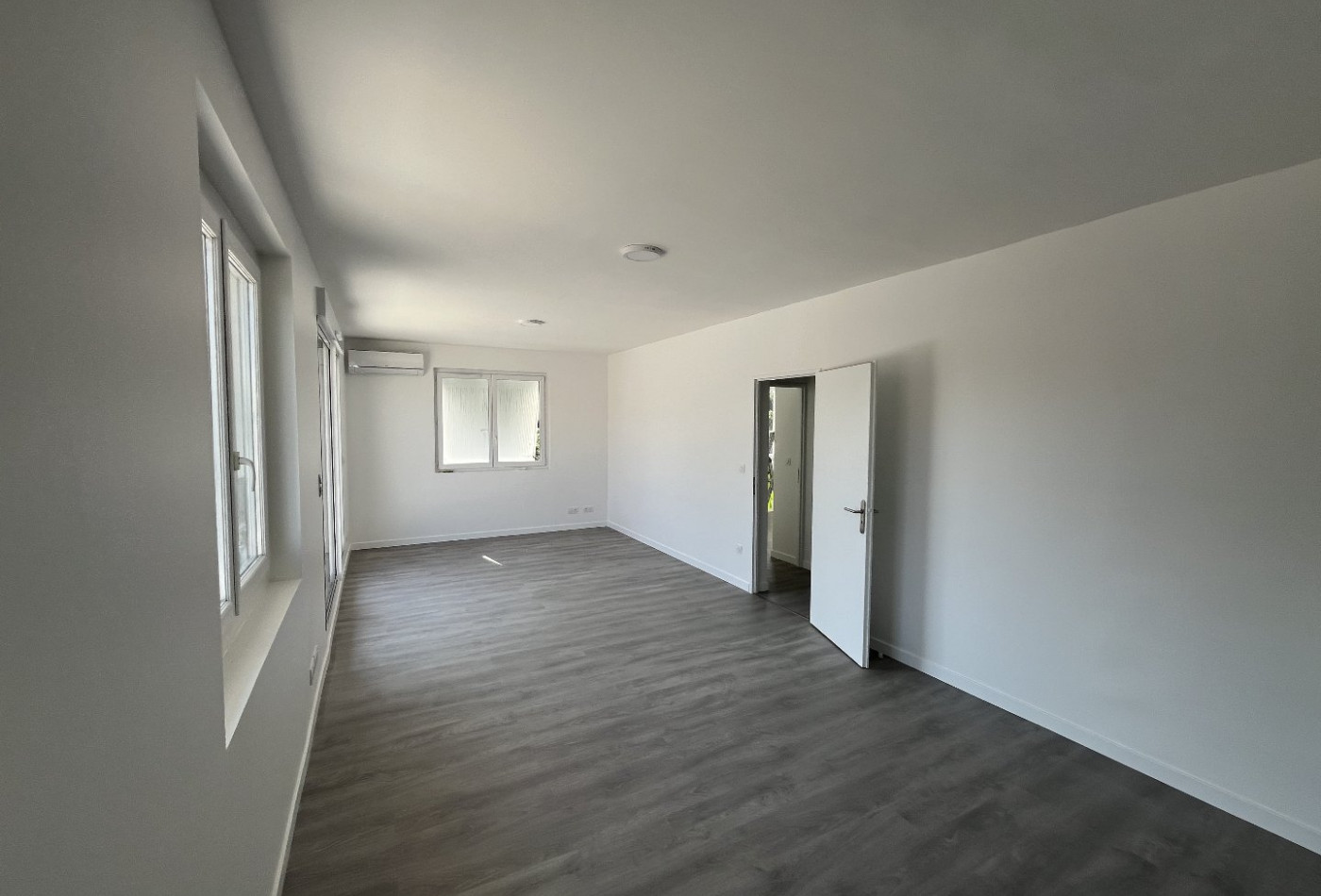 location Appartement Toulouse - Photo 7