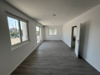 à louer Appartement Toulouse