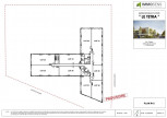 vente Bureau Balma