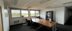 location Bureau Toulouse