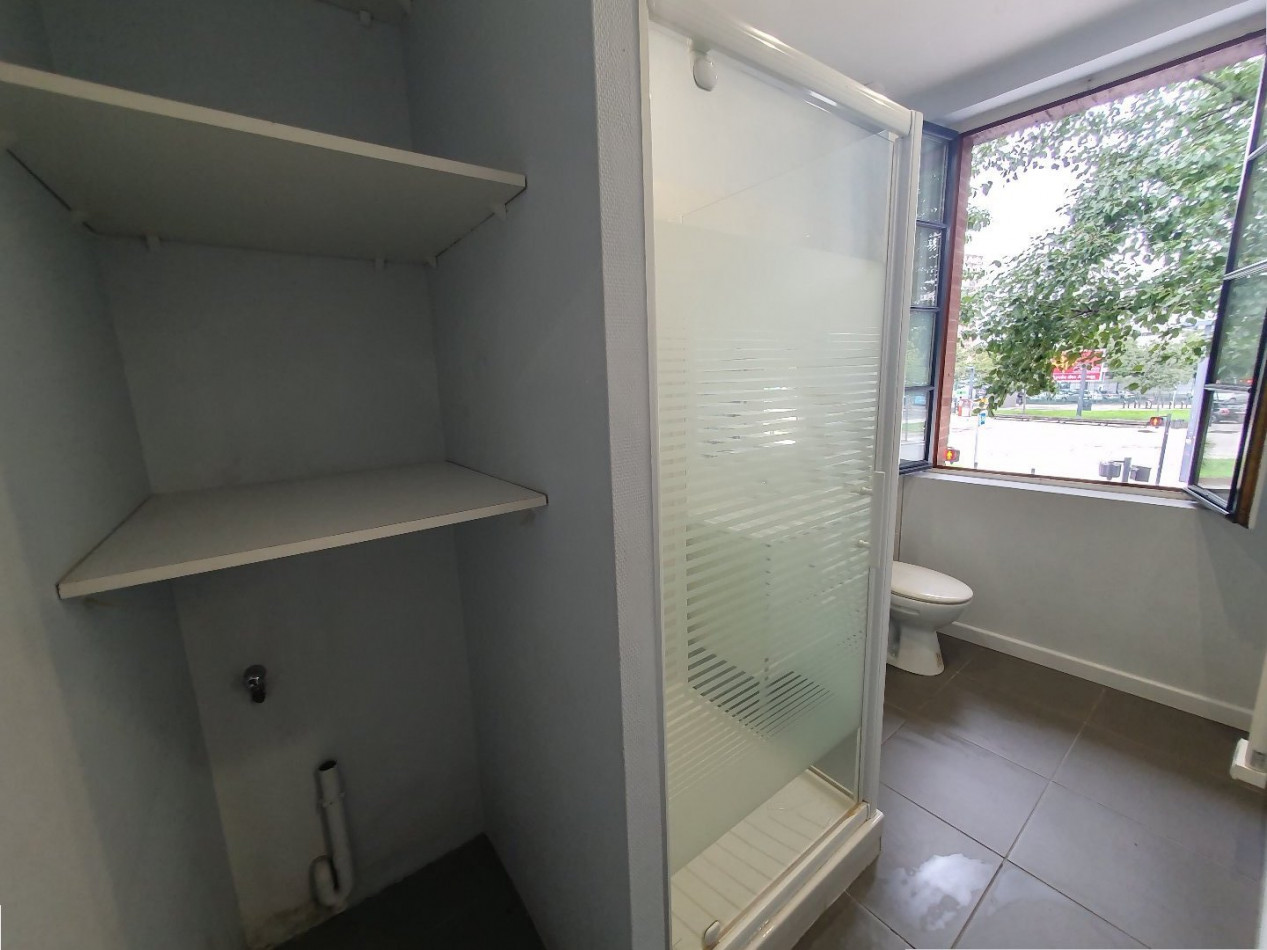 à louer Appartement Toulouse - Photo 6
