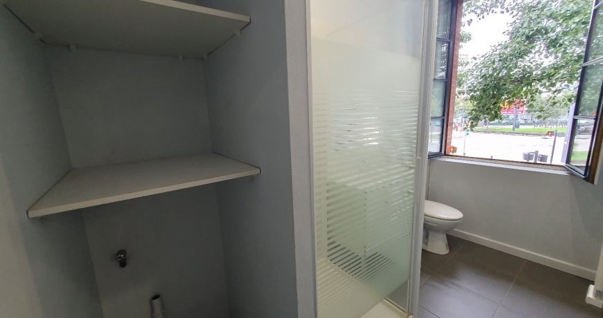 à louer Appartement Toulouse