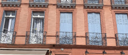 location Appartement Toulouse