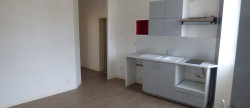 location Appartement Toulouse