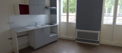 location Appartement Toulouse