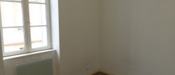location Appartement Toulouse