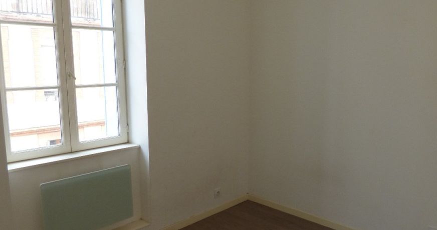 à louer Appartement Toulouse