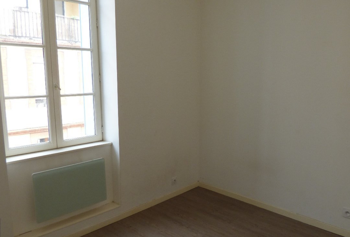 location Appartement Toulouse - Photo 3