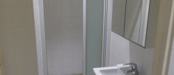 location Appartement Toulouse