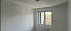 location Appartement Toulouse