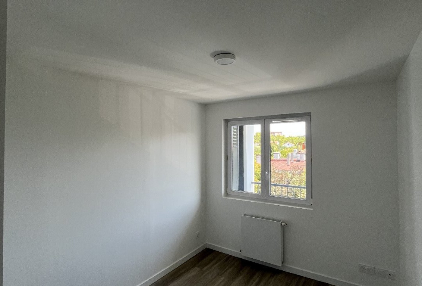 location Appartement Toulouse - Photo 5