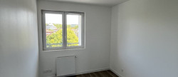 location Appartement Toulouse