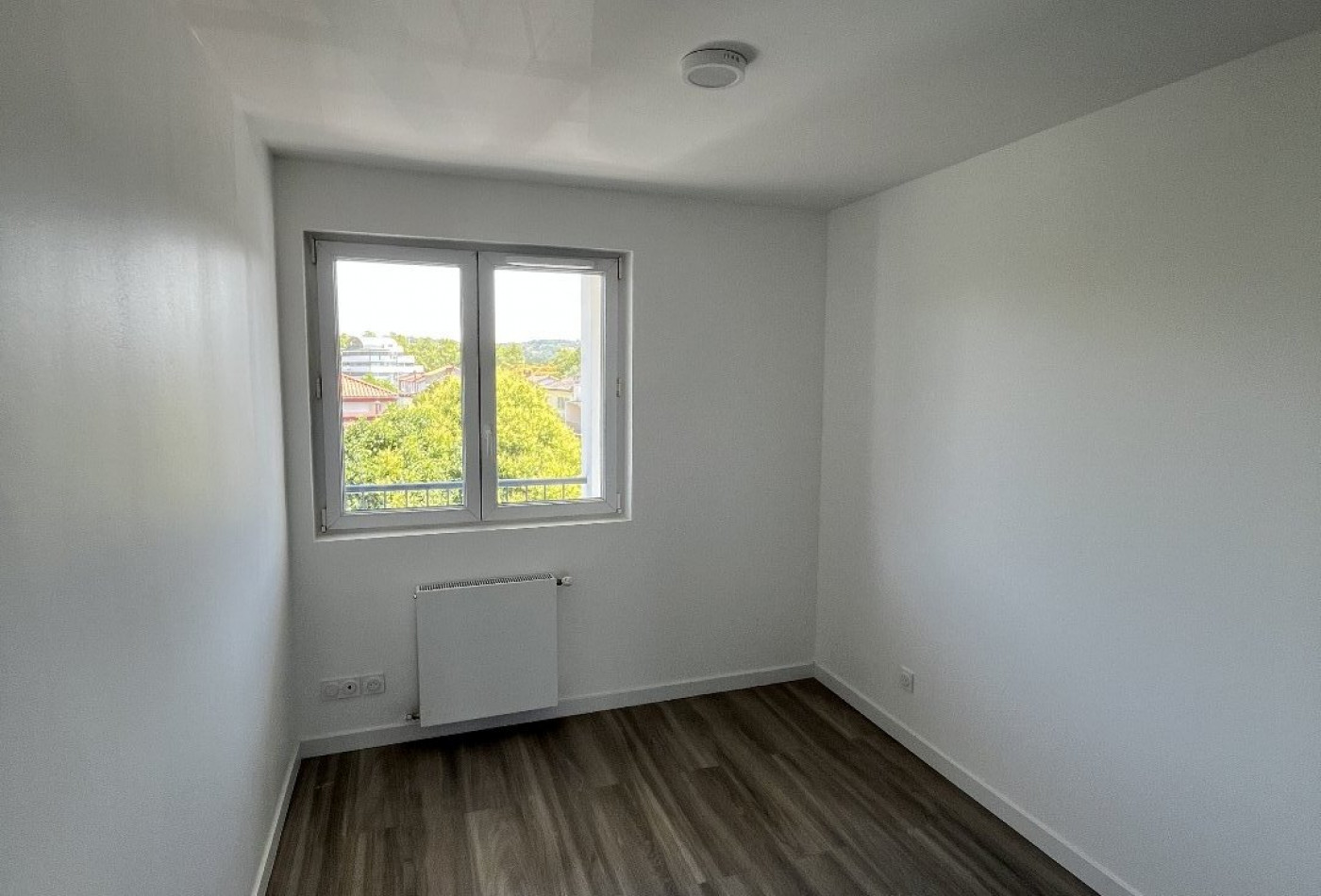 location Appartement Toulouse - Photo 3