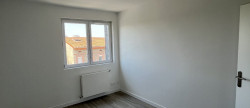 location Appartement Toulouse