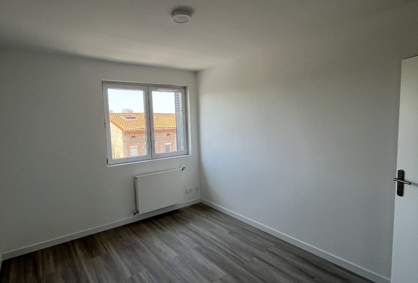location Appartement Toulouse - Photo 6