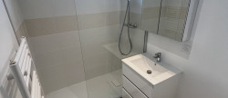 location Appartement Toulouse