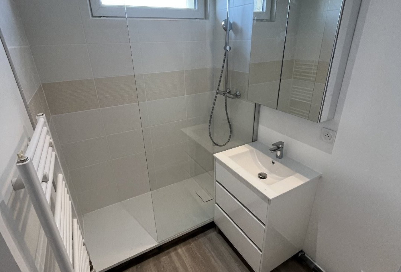 location Appartement Toulouse - Photo 4