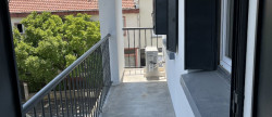 location Appartement Toulouse