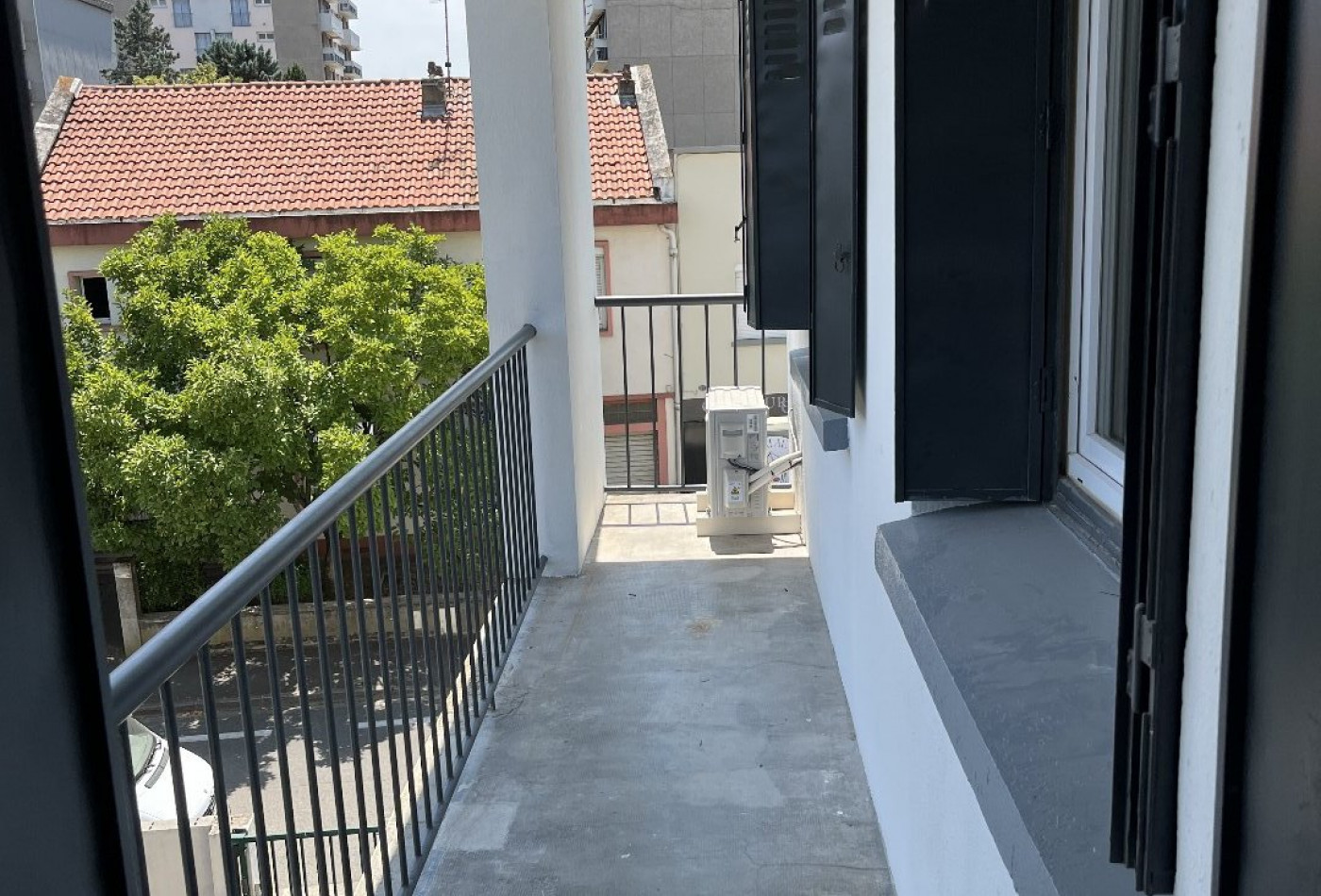 location Appartement Toulouse - Photo 8