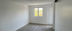 location Appartement Toulouse