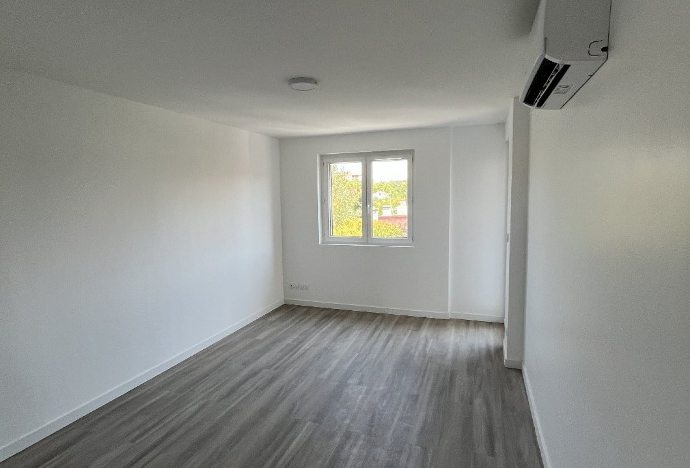 location Appartement Toulouse - Photo 7
