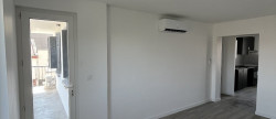 location Appartement Toulouse
