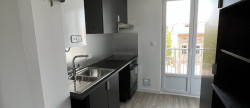 location Appartement Toulouse