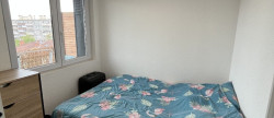 location Appartement Toulouse