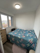 à louer Appartement Toulouse
