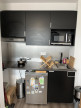 à louer Appartement Toulouse
