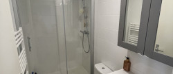 location Appartement Toulouse