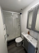 à louer Appartement Toulouse