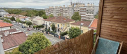 location Appartement Toulouse