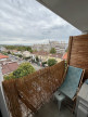 à louer Appartement Toulouse
