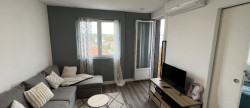 location Appartement Toulouse