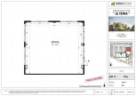 vente Local commercial Balma