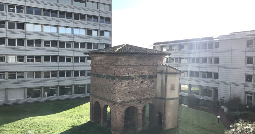 à louer Bureau Toulouse