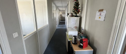 location Bureau Toulouse