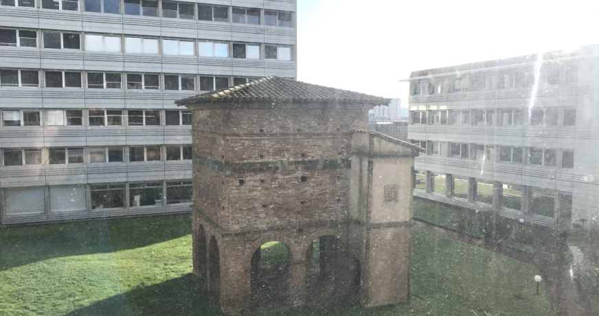 à louer Bureau Toulouse