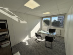 à louer Bureau Toulouse