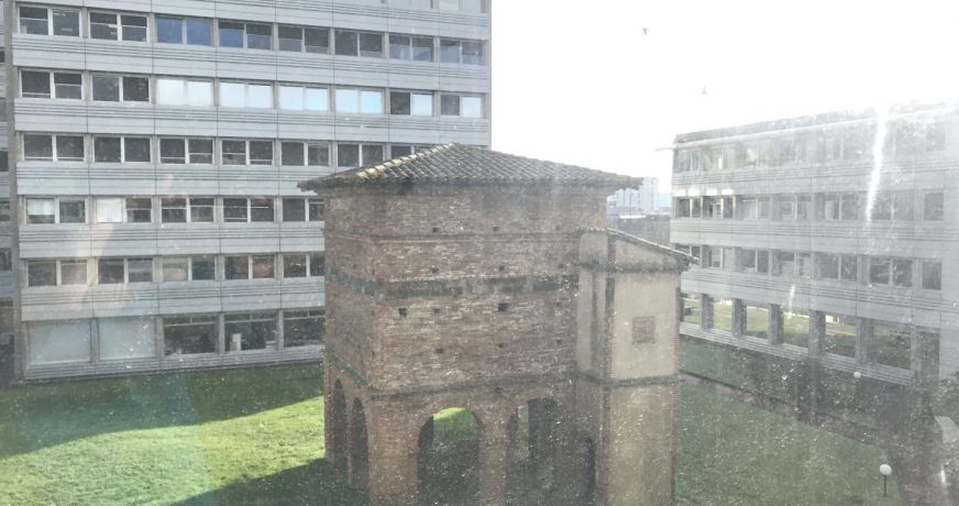 à louer Bureau Toulouse