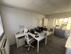 location Bureau Toulouse