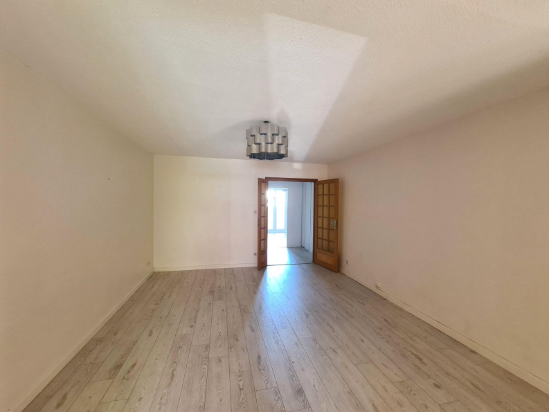 location Appartement Toulouse - Photo 2