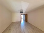 location Appartement Toulouse