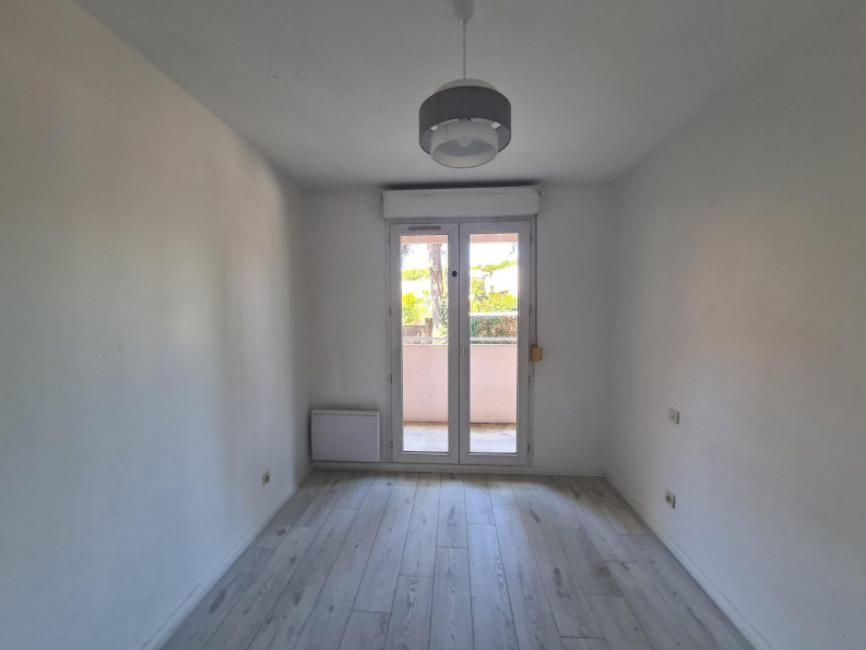 location Appartement Toulouse - Photo 4