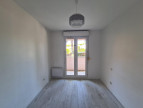 location Appartement Toulouse