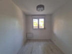location Appartement Toulouse